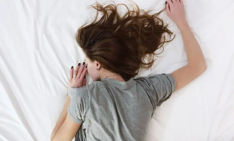 fibromyalgie naturopathie