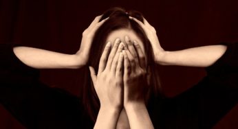 SOPHROLOGIE ET STRESS: EXERCICES PRATIQUES