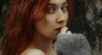 L’Hypnose pour développer l’estime de soi