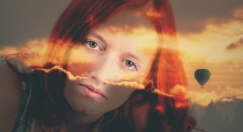 Comprendre les émotions et garder le cap avec l’EFT !